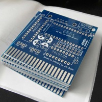 CBM PLA